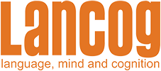 lancog-logo