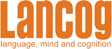 lancog